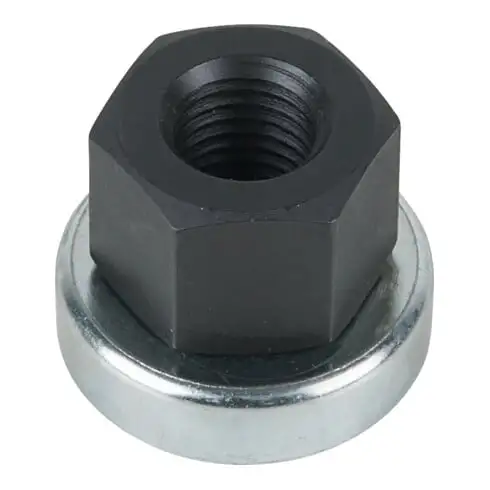 Vis de fixation, M12x1,75 mm KS Tools