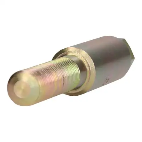 Vis de fixation, M14x1,5, longueur 108 mm KS Tools