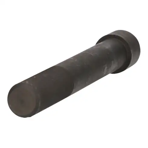 Vis de fixation, M16x1,5, longueur 135 mm KS Tools