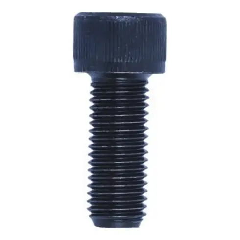 Vis de fixation pour mors rapportés durs et doux, Pour type de mandrin: 315