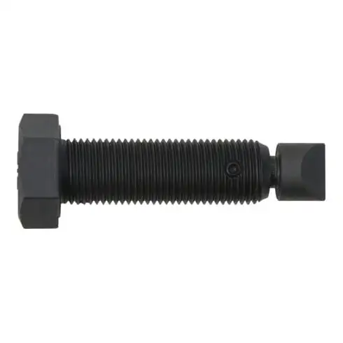 Vis de fixation pour rail de commutation DAF, Mercedes KS Tools