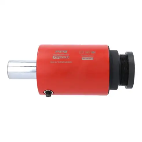 Vis de force hydraulique, 45T KS Tools