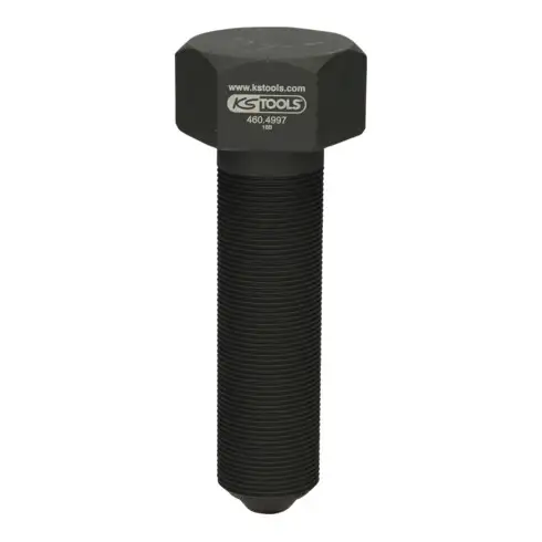 Vis d'expulsion pour BPW M30 x 1,5 mm KS Tools