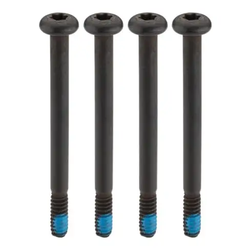 Vis du corps HAZET 9012MT-013/4