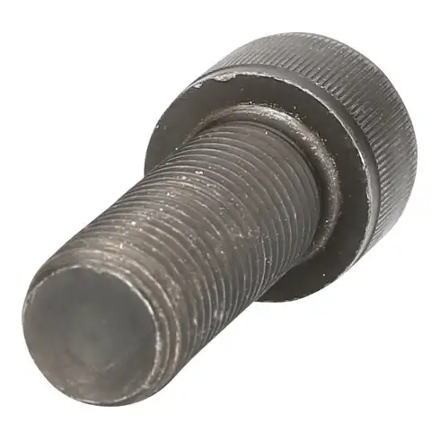 Vis M22 x 60 mm KS Tools