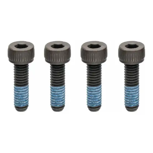 Vis pour boitier HAZET 9012M-1-015/4