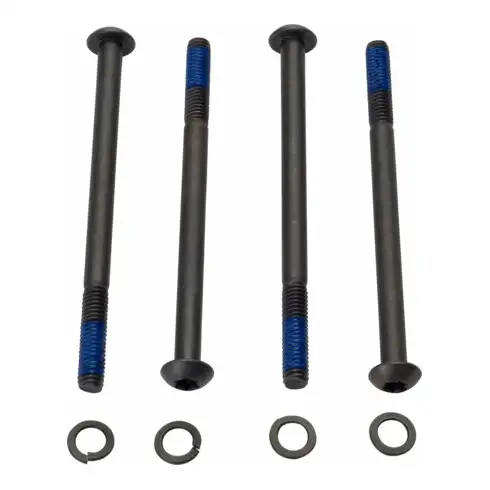 Vis pour boitier HAZET 9013TT-016/8