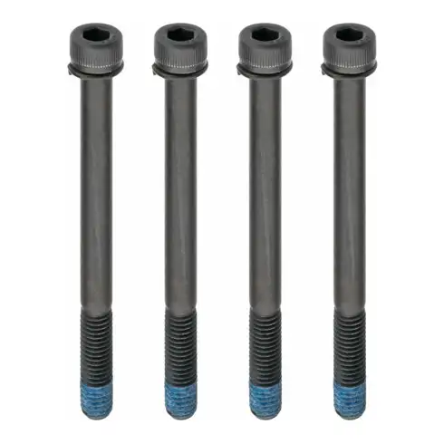 Vis pour boitier HAZET 9014P-014/4