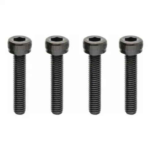 Vis pour boitier HAZET 9034P-1-022/4