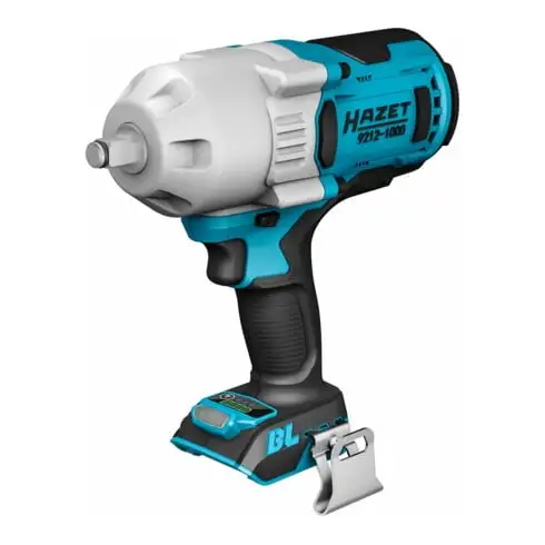 Visseuse à choc sans fil 9212-1000 ∙ Couple de desserrage maximal : 1400 Nm