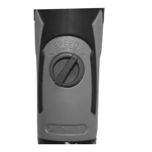 Visseuse à cliquet Aerotec 3/8 pouce CSP 20