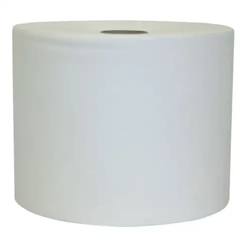 Vliestuch ELOS-Saugfix L270xB380ca.mm weiß ELOS