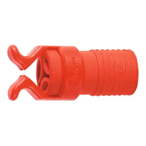 Wera Porte-embouts de vissage, Type: 2