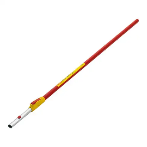 WOLF-Garten Manche variable ZM-V 4